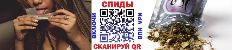 Бутират оксана  купить  цена  Мантурово 