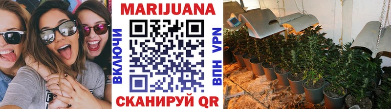 Конопля ГИДРОПОН  цены наркотик  Мантурово 